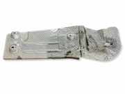 Heat Insulation JEEP WRANGLER III (JK) 3.6 V6 55395947