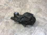 Wasserpumpe MERCEDES-BENZ A (W169) A 180 CDI (169.007, 169.307) A6402010001