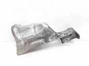 Hitzeschutz VOLVO V60 1.6 DRIVe AV619N454AB