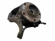 Achsschenkel (ABS) rechts vorne Mini Mini Countryman (R60) 536448