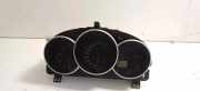 Kombiinstrument MAZDA 3 Sedan (BK) 2.0 MZR-CD BN9JA
