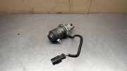 Ölpumpe MERCEDES-BENZ CLK (C209) 220 CDI (209.308) 2033094