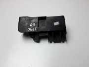 Stoßstangenhalter hinten rechts SUZUKI SWIFT IV (FZ, NZ) 1.2 (AZH 412) 7182368L0