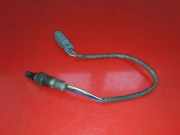 Sauerstoffsensor (Lambdasensor) FORD MONDEO V Sedan 2.0 TDCi DS7A9Y460DB