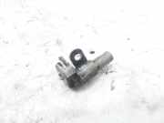 Wellenpositionssensor
 FORD MONDEO IV Turnier (BA7) 2.0 TDCi 9665443580