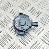 Wellenpositionssensor
 BMW 3 Touring (G21) 330 e Plug-in-Hybrid 7614288