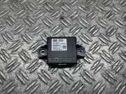 Inclination Yaw Sensor KIA SPORTAGE (SL) 1.7 CRDi 00363265168