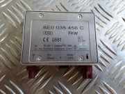 Antennenverstärker AUDI Q7 (4L) 3.0 TDI quattro 09104112 09160011