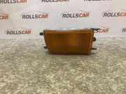 Blinker vorne rechts VW VENTO (1H2) 1.9 TD 1H0953156C