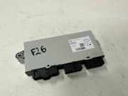 CAS EWS BMW X4 (F26) xDrive 30 d 6809372