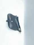 Heat Insulation MERCEDES-BENZ M (W164) ML 350 4-matic (164.186) A1646200478