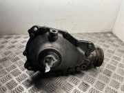 Vorderes Untersetzungsgetriebe BMW 3 Touring (F31) 330 d xDrive 7578157