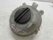 Ausgleichsbehälter VW GOLF VII Variant (BA5, BV5) 1.6 TDI 5Q0121407A