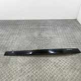 Dachleiste links MERCEDES-BENZ GLE (W166) 350 d 4-matic (166.024) A1666900780