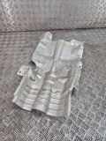 Heat Insulation JAGUAR F-PACE (X761) 2.0 D AWD M8A2114B06BB