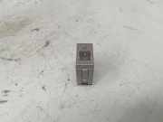 Schalter sitzheizung FORD KUGA I 2.0 TDCi 4x4 8V4T19K314AB