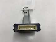 Scheinwerfer-Steuergerät