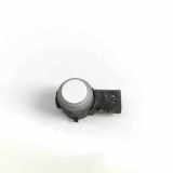 Einparkhilfe Mercedes-Benz C-Klasse Cabriolet (A205) A0009055504