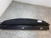 Kofferraum-Abdeckung MERCEDES-BENZ C (W204) C 200 CDI (204.001) A2048600075