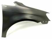 Kotflügel links vorne VW Touran (1T1, 1T2) 1T0821156