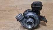 Turbolader VOLVO XC90 I D5 AWD 8653146