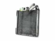 A/C Matrix Heater NISSAN JUKE (F15) 1.6 922001HF0A