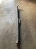 Linker Schweller OPEL ANTARA 2.2 CDTi 4x4 22737918