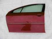 Tür links vorne Peugeot 407 ()