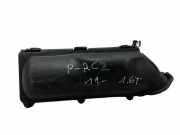 Luftfilterkasten PEUGEOT RCZ 1.6 16V 9406IPS V760563480