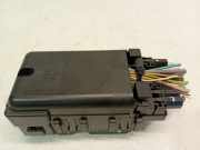 Sicherungskasten CITROËN DS5 2.0 HDi 165 9665492680