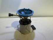 Kraftstofftankpumpe SKODA SUPERB II Estate (3T5) 1.8 TSI A2C53436676