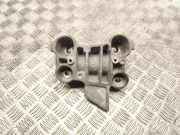 Motorhalter links OPEL MOKKA MOKKA-e 9826364780