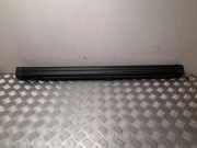 Kofferraum-Abdeckung VW GOLF VII Variant (BA5, BV5) 1.6 TDI 5G9861691B