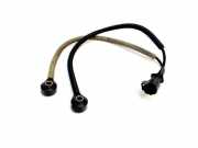 Klopfsensor Volvo XC90 I (275) 9432570