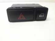 Schalter für Warnblinker BMW 3er Coupe (E46) 8368920