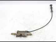 Schloss Heckdeckel Ford Mondeo II Stufenheck (BFP) D2R5A