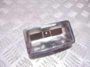 Aschenbecher MITSUBISHI CARISMA Sedan (DA_) 1.9 TD (DA4A)