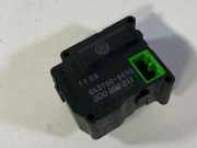 Regelventile für Innenraumheizung VW PHAETON (3D_) 3.0 V6 TDI 4motion 3D0959311