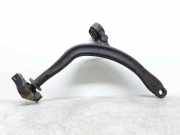 Querlenkerabstützung Citroen C5 II Break (RE)