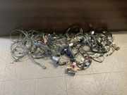 Motor Kabelbaum OPEL MOVANO B Furgon 2.3 CDTI FWD 240364182R C241100606R