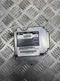 Airbag-Steuergerät FIAT STILO (192_) 1.9 JTD 51711816