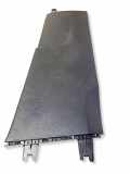 B Pillar Trim SKODA KAROQ (NU7) 1.5 TSI 575867240