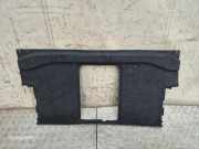 Kofferraumverkleidung AUDI A4 (8EC, B7) 1.8 T 8H0863573