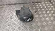 Timing Belt Protection Cover VW PASSAT Variant B5 (3B5) 1.9 TDI 045109107E