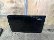 Linke Seite hinteres Seitenfenster VW TRANSPORTER V (T5) Minibus / passenger 2.5 TDI