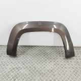 Verbreiterungssatz Kotflügel rechts hinten VW Amarok (2H) 2HH853818