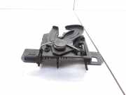 Motorhaubenschloss VW SHARAN (7M8, 7M9, 7M6) 1.9 TDI 00429