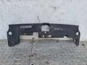 Anzeigetafel Rahmen MITSUBISHI LANCER VIII (CY_A, CZ_A) 2.0 DI-D 3H41