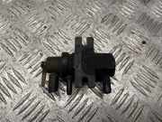 Unterdrucksteuerventil für Abgasrückführung Mercedes-Benz E-Klasse (W211) 70078203