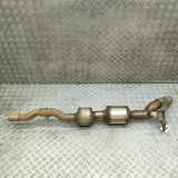 Katalysator ohne Lambdasonde VW Tiguan II (AD) 05L131701M